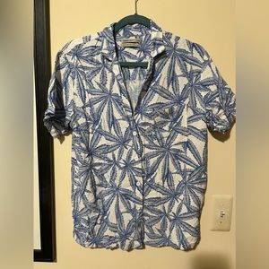 Urban Outfitters Size M